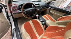 کیا سۆرینتۆ